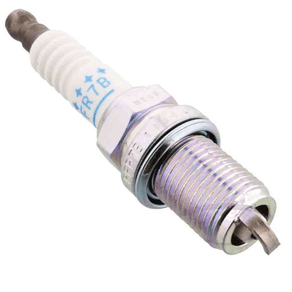 Kit Vela De Ignição Padrão Ngk Pfr7B (4 UN)