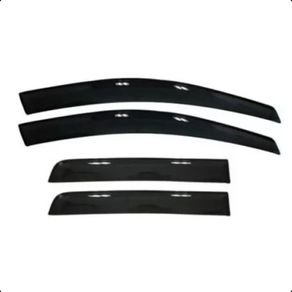 17174483591628