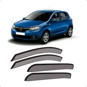 17174480326928