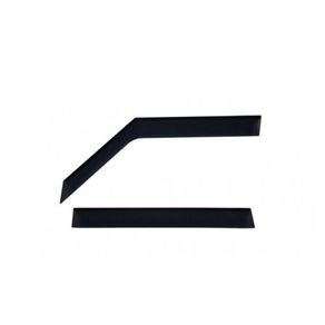 17174480725818