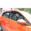 17174502483733