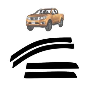 17174490619916