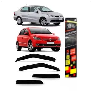 17174511377530
