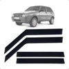 17174510170062