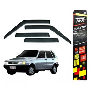 17174510339892