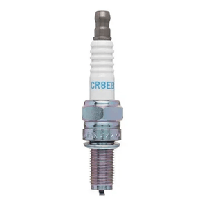 Vela De Ignição Ngk Cr8Eb