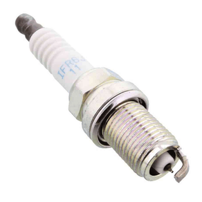 Kit Vela De Ignição Padrão Ngk Ifr6J11 (4 UN)