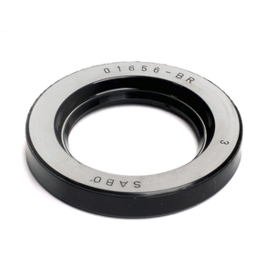 Retentor-Sabo-01656Br