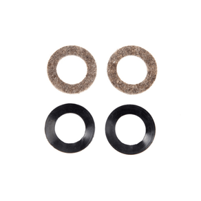 Retentor-Da-Caixa-De-Mudancas-Sabo-00287Gf