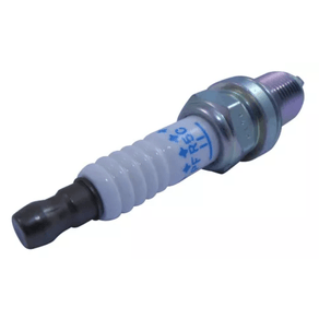 Par Vela De Ignição Ngk Pfr5C11